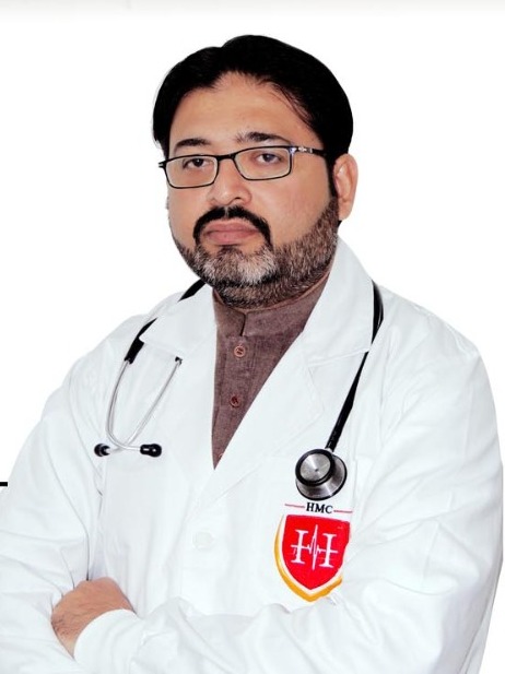 Doctor Image